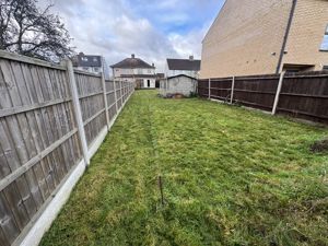 Photo 11- click for photo gallery